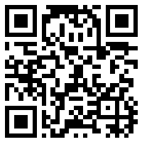 QR Code for 1AynbsZ2aKkrHUNw5SneuzzqL5zD3cG2EN