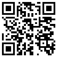 QR Code for 1AyncnpyxumaY49EBo2uQvvULMPQUTSaoP