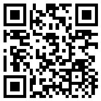 QR Code for 1Ayntffdb5hi8DxvnXuYNBiKPQc2zNBByq