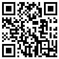 QR Code for 1AyscsLZV2w3dLUJSJeBu4ppkFC93yqPCv