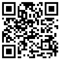 QR Code for 1AyvDGiyBdm2FpwF8DeECiqrhY9FLVBcDa