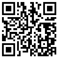 QR Code for 1AyvL71SCDMCenmbWTSEhXmqAQMuCCxqGy