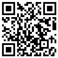 QR Code for 1AyvYfzdJVCNNSSneoG8mqfhZ9emzHxCNN