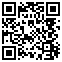 QR Code for 1AywGcGzTFVToXCvVBSQ4vn2kJa2Phhhf8