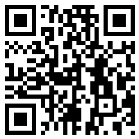 QR Code for 1Ayx7L9znFt5U96aynnKePDoUjdVc7grDo
