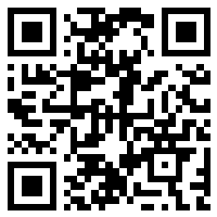 QR Code for 1Ayx8SRnsApBm1ttUJTt2kMsrexrXPHrdn