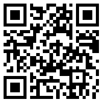 QR Code for 1AyyqSTXofFRXfFcmPC2p5E1rxjjZ3BG9V