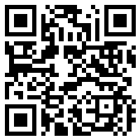 QR Code for 1Az1RcyDcsdwbJay6HYzeQ4Jof4dS4tbXM