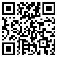 QR Code for 1Az1vTJ4BJCeJSwfaCje4w8ohWyo8J5daL
