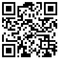 QR Code for 1Az2VB38Uqckb2oNEFfHh5dqtrgQxJbZCF