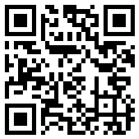 QR Code for 1Az2c3X1sHSHkiWwcGPXVv2zXuwVbrofsk