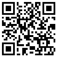 QR Code for 1Az2dBWsZKyr55iukwQSaHgxQCereetySS