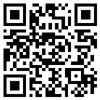 QR Code for 1Az3NRCtG9sgQuYsU81ZCD9HskswypdCda