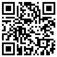 QR Code for 1Az3fa4JP97ZmxwzAzbEWj6z8EdVPaZB6i