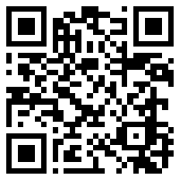 QR Code for 1Az3quwLqsKciv5odsHWvvVGfBqVmP61jZ