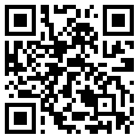 QR Code for 1Az5j38vcVjo8zJ8uvcbbG7Vyran8C3TJ5