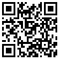 QR Code for 1Az5w6jqbpsPhUYTJvk4164qc8sd14H7Lt