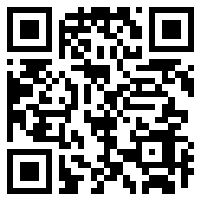 QR Code for 1Az6AsutQfBpffS8PkFvFzJvy8eRxKpQGH