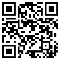 QR Code for 1Az6HTAGty7y98QLCGGyyrfGfu3uLuJLKQ