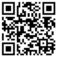 QR Code for 1Az6NCc93XHUSFG4jjHr42Ffk8CLRa4m8U