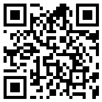 QR Code for 1Az74Tnt2L35F4rpVZnEEukAUWVaVEVRCo