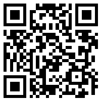 QR Code for 1Az7kWNPE2ma4T2C5q6goSN2ezgVvhN5rg
