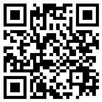 QR Code for 1Az876wNKW1tJpcWrCmnWDbmidc5dtxfoL