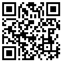 QR Code for 1Az8MBP2A5wa2QYGCUqM9KthPsqBxA8YBz