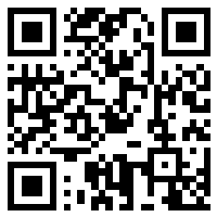 QR Code for 1Az8XKGPVGb8pLwnS3c8GXKboHmJfbFSHF