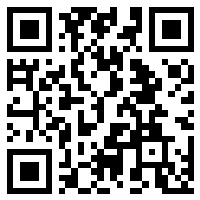 QR Code for 1Az9BntpRCRrDe7bVLhTJq3jdijVdZmN3F