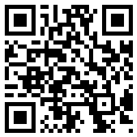 QR Code for 1Az9ag9Y5FQHtCDLFBXsNmedVWyPdkh788