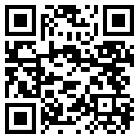 QR Code for 1Az9sgrzfxQMbnAmfXxzCCEm13Pz4ZmbJu