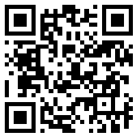 QR Code for 1Az9xeP4P3SohuoNG3og2fP5bt9HWBak5N