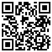 QR Code for 1Az9zTid7ZqQZ9NbracqM6ubu6zonW4fCZ