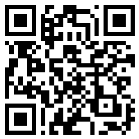QR Code for 1AzA27aRij3F8NPvTuwo9RSHeLvgMRVMvq