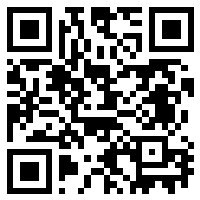 QR Code for 1AzANVCcXhUXh99hzhL1cfiGcY6cYduaMD