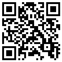 QR Code for 1AzANf7QhU8AssPUpuzW6gebtz71ijV9Ap