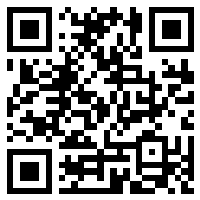 QR Code for 1AzAPvMPzwxtR7zUkCJtTsp8wypWZnuX8t