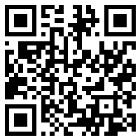 QR Code for 1AzAgVBdasKR8t8kJfUENii1PE8SJLZkkd
