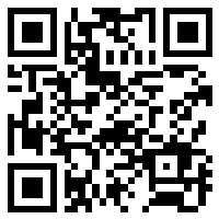 QR Code for 1AzB9Ju41g3jDQSib956dUcvCdbnwXC9Rd