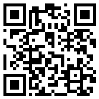 QR Code for 1AzBEbcBtMm1LMTYktAwK67d6qRMA4YZUR