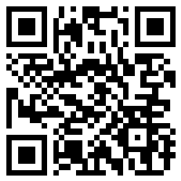 QR Code for 1AzBMs6X4QFtpWbCVsmmjVCAz6X9zPVi7M