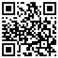 QR Code for 1AzBrd8DhXphEaK4y4adKBrvaDUxLPG7UL