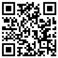 QR Code for 1AzC7cPxK19PEorPtH7ZpdRU9M1FoiZ27x