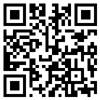 QR Code for 1AzC7izzLkQpJAFfr8rYWd93rv329FYFJh