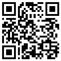 QR Code for 1AzCVV39573Lg4gumtaXBJfeEsYdRmW66D