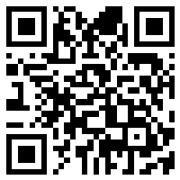 QR Code for 1AzCWDUNwSwUwCxiBPbAp3KMftm19mSgAP