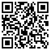 QR Code for 1AzCh81WB5uWGh2ffTRvzj74U3aczAyzXF