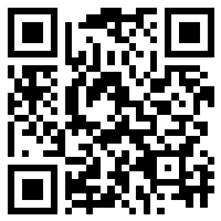 QR Code for 1AzCjcRMJBF88isDVzvM4LbwyHJCAntZVT