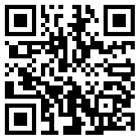 QR Code for 1AzD1DDYmz7vzVEdBMP94Ai5hFnh72wfmF